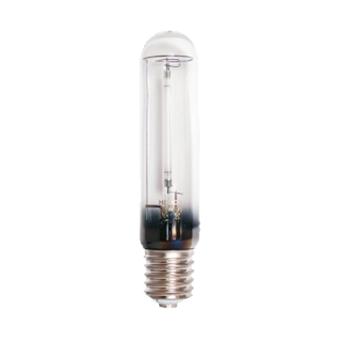 Lampy sodowe